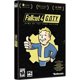 thumbnail image 1 of Fallout 4 Edición Juego del Año para PC – Bethesda, 1 of 1