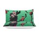 thumbnail image 3 of Hotel Transylvania 2 3 Pieces Bedding Sets Soft Comforter Sets Decor Bedroom Gifts, 3 of 5