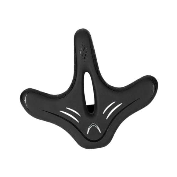 Comodidad Del Asiento De Bicicleta Para Bicicletas De Bicicleta Plegables Hombres Para Bicicletas