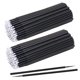 thumbnail image 4 of Microaplicadores Mekupeu 400 unidades para extensión de pestañas, 4 of 7
