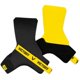 thumbnail image 1 of Agarres Victory Grips Serie V L Negro (1 par), 1 of 8