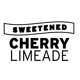 thumbnail image 3 of Agua con gas Clear American Cherry Limeade 355 ml, 12 latas, 3 of 3