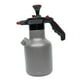 thumbnail image 5 of Botellas De Lavado De Autos Rociador De Espuma Botella De Riego Para Regar Agua De Limpieza Del Hogar, 5 of 5