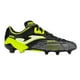 thumbnail image 1 of Zapatilla Fútbol Fg Hombre Score Negro Flúor Joma, 1 of 4