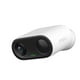 thumbnail image 1 of Cámara de Seguridad Cell Go Imou, 1 of 2