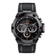 thumbnail image 1 of Smartwatch Infinix XWatch GT3 (XW3GT) Gray gris, 1 of 4