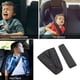 thumbnail image 4 of Cojín Almohadilla Para Cinturón Seguridad Niños Acolchonado, 4 of 10
