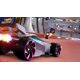 thumbnail image 5 of Videojuego PLAION Hot Wheels Unleashed 2: Turbocharged, 5 of 5