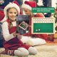thumbnail image 4 of Juego de mesa Win SPORTS Wooden Shut The Box Game para 2 jugadores, 4 of 9