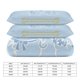 thumbnail image 5 of Cinnamoroll Bedding Sets for Kids Men Women, 5 of 5