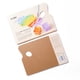 thumbnail image 3 of HIMI Paleta Papel Desechable 35,5 x 25,5cm 30h para Mano, 3 of 8
