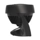 thumbnail image 5 of Ventilador circulador de aire Vornado 133 Small Room, 2 velocidades, negro, 5 of 5