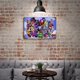 thumbnail image 5 of Brawl Stars Cartel Metálico, Decoración de Pared de Cartel Metálico Personalizado para Regalos de Fans, Amigos, Familia y Amantes 30*40cm, 5 of 6