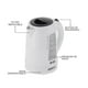 thumbnail image 3 of Hervidor Electrico 2000ml Blanco Ut-Klar20Pw, 3 of 5