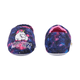thumbnail image 4 of PANTUFLAS UNICORNIO MI VILLANO FAVORITO GALAXIA TBC (NIÑAS) | 620657REG - Talla Default Title, 4 of 5