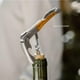 thumbnail image 4 of Set Cuchillos para Queso 4 pcs Provenza Simplit, 4 of 8