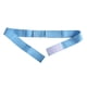 thumbnail image 4 of Cinturón De Diálisis Abdominal Ajustable Lavable Para Protección De Cuidado Peritoneal S, 4 of 5