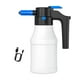 thumbnail image 2 of Pulverizador De Espuma Para Coche Eléctrico, 1,5 Litros, Para Jardinería, Limpieza Del Hogar, Belleza Automática Con 1 Par De Guantes, 2 of 3