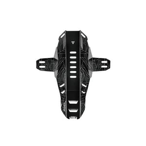 Topeak - Tapabarro Para Bicicleta D Flash Fs