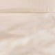 thumbnail image 3 of Sabanas 200H 2P Saten Crudo, 3 of 3