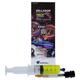thumbnail image 1 of Sellador con Tinte UV en Jeringa 40ml para A/C R134a + Adaptador, 1 of 2
