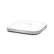 thumbnail image 2 of Punto de Acceso Inalámbrico Sonicwall SonicWave 621 Multi-Gigabit, 2 of 7