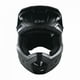thumbnail image 3 of Casco TSG Sentinel Solid Color Satin Negro S, 3 of 5