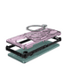 thumbnail image 4 of Funda FOXDOCK para Motorola Edge 60 Fusion 5G , magnética, ligera, soporte 360°, antigolpes, 4 of 4