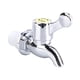 thumbnail image 1 of Grifo Dispensador De Jarra De Agua Estilo C, 1 of 3