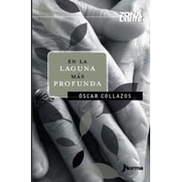 Norma - En La Laguna Mas Profunda