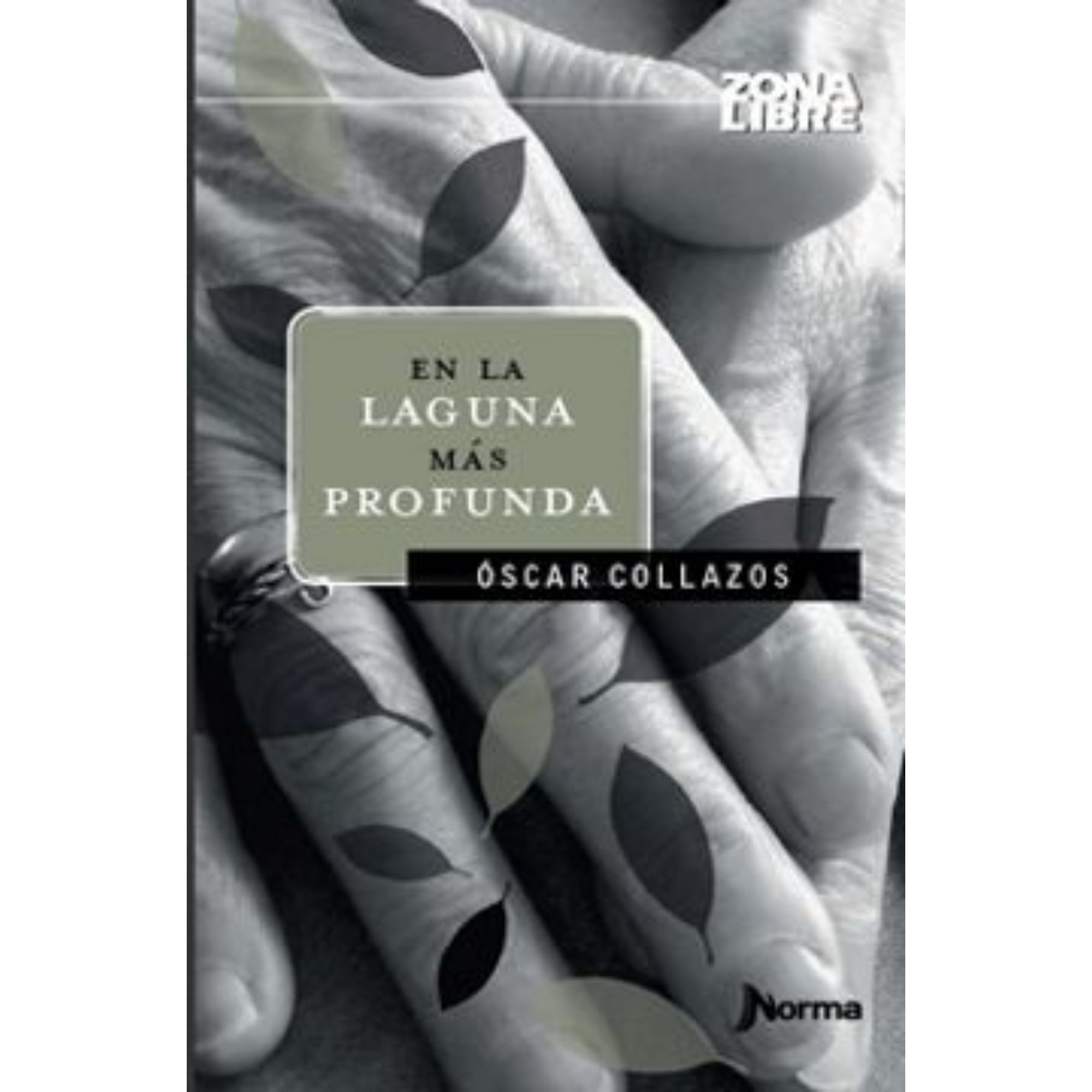 Norma - En La Laguna Mas Profunda