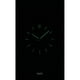 thumbnail image 2 of Reloj Analógico Hamilton Jazzmaster Performer Acero Inoxidable Azul Hombre, 2 of 3