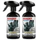 thumbnail image 1 of Spray eliminador de olores Arrest My Vest grado militar 480 ml, 1 of 7