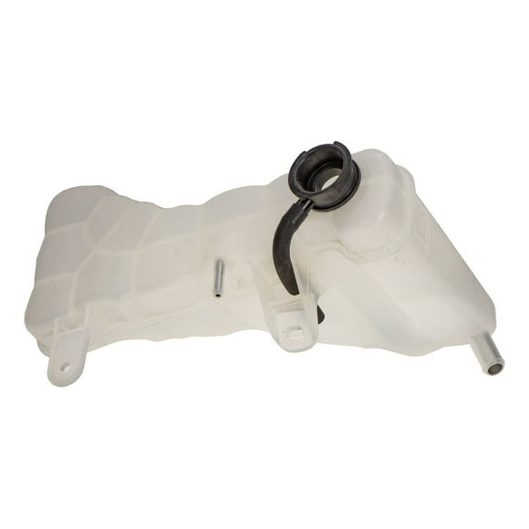 V Deposito Aux Radiador Chrysler 300 2011-2020 Original