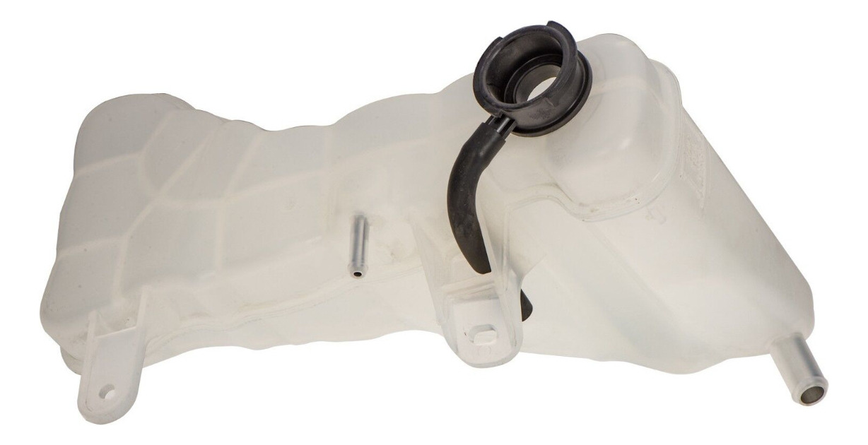 Mopar - V Deposito Aux Radiador Chrysler 300 2011-2020 Original