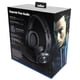 thumbnail image 2 of Auriculares para juegos LucidSound LS10P Stereo para PS4 y PS4 Pro, 2 of 7