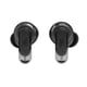 thumbnail image 3 of Jbl Tour Pro 2, 3 of 3