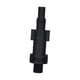 thumbnail image 4 of Adaptador De Manguera De Arandela De Repuesto De Rosca De 1 4 Para Black Decker, 4 of 5