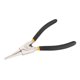 thumbnail image 1 of Alicate Saca Seguro Exterior Recto 18 Cms Tolsen. Autocars, 1 of 2