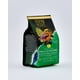 thumbnail image 2 of Cafe en Gano de Especialidad Finca la Colombia 250gr, 2 of 2