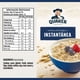 thumbnail image 3 of Avena Instantánea, 400 g, 3 of 3