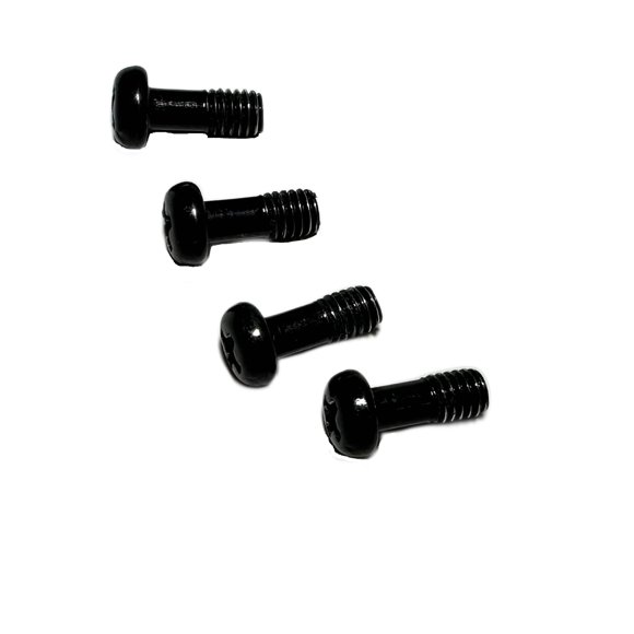 Tornillos caSino187 para la serie Roomba 500/600/700/800/900