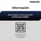 thumbnail image 1 of Galaxy Tab S12 Ultra 512 GB Gray + S Pen, 1 of 9