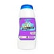 thumbnail image 2 of Kit Para Perro Y Gato Shampoo Seco + Colonia Mango-Fruitilicious, 2 of 3
