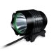 thumbnail image 2 of Luz Night Eyes 1200 lm 2 unidades recargable, 2 of 9