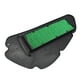 thumbnail image 3 of Filtro De Aire De Repuesto De Alto Rendimiento Para Moto Honda SH150, 3 of 5