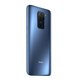 thumbnail image 4 of Smartphone Redmi Note 9 4G 128GB Negro, 4 of 13