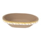 thumbnail image 1 of Rascador Para Gatos, Tablero Para Dormir, Muebles Artesanales, Suministros Protectores Para Mascotas, Longitud Ovalada De 51cm, 1 of 5