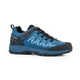 thumbnail image 1 of Zapatilla Waterproof Hombre Thunder Azul Trezeta, 1 of 7