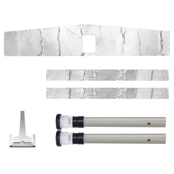 Kit de reparación de fugas de agua SuperDi DA82-01415A DA97-04049D